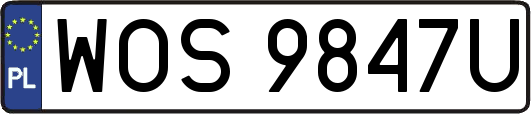 WOS9847U