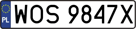 WOS9847X