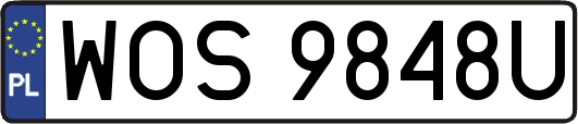 WOS9848U
