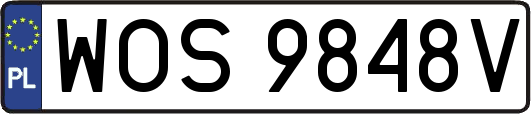 WOS9848V