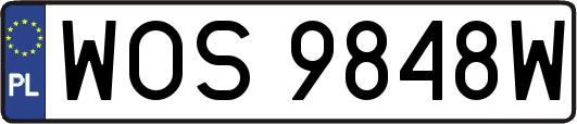 WOS9848W
