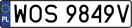 WOS9849V