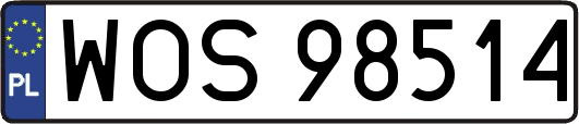 WOS98514