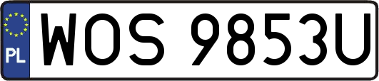 WOS9853U