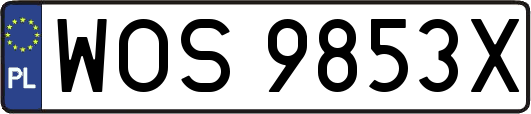 WOS9853X