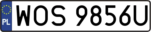 WOS9856U