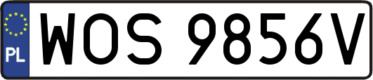 WOS9856V