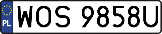 WOS9858U