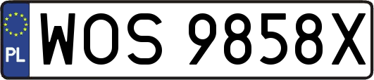 WOS9858X