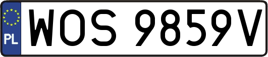 WOS9859V