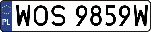 WOS9859W