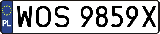WOS9859X