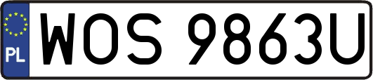 WOS9863U