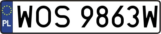 WOS9863W