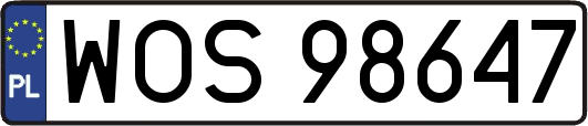 WOS98647