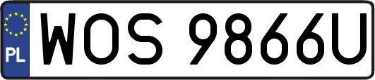 WOS9866U