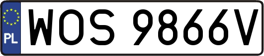 WOS9866V