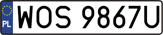 WOS9867U