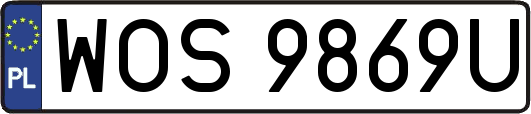 WOS9869U