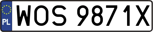 WOS9871X