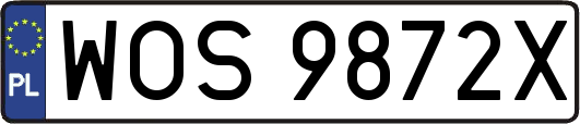 WOS9872X