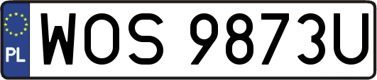 WOS9873U