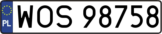 WOS98758