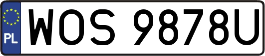 WOS9878U