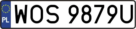 WOS9879U