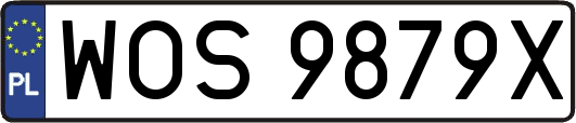 WOS9879X