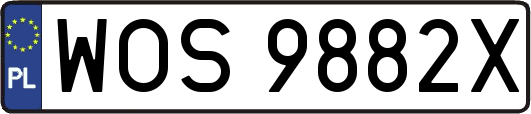 WOS9882X