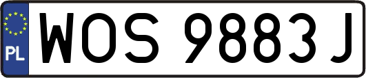 WOS9883J