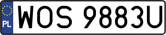 WOS9883U