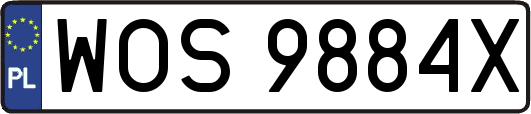 WOS9884X