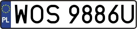 WOS9886U