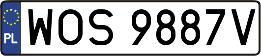 WOS9887V