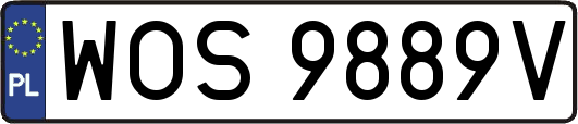 WOS9889V