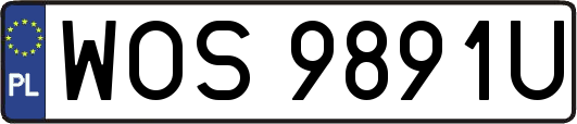 WOS9891U
