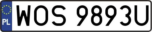 WOS9893U