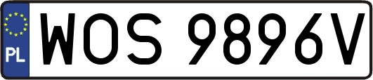 WOS9896V