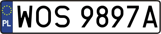 WOS9897A