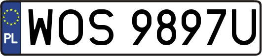 WOS9897U