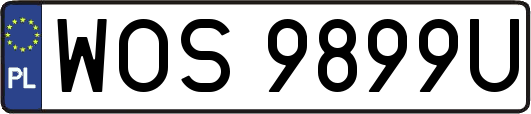 WOS9899U