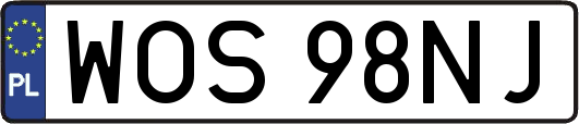 WOS98NJ