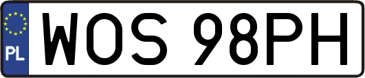 WOS98PH