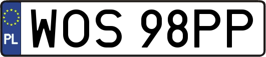 WOS98PP