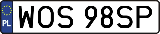 WOS98SP