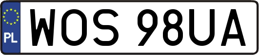 WOS98UA