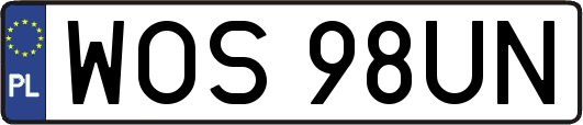WOS98UN