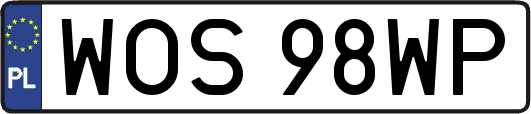 WOS98WP